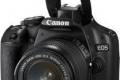 Sprzedam Canon EOS 500d+ ubezpieczenie 100% od uszkodzen mechanicznych