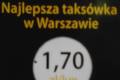 Taxi Warszawa - Tanie Taxi Polska 666-666-658 Tanie-taxi.com
