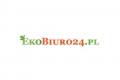 Eko Biuro - sklep internetowy z artykuami biurowymi