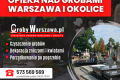 Sprztanie grobw Warszawa, opieka nad grobami