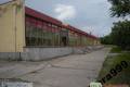 sprzedam lokal uzytkowy 1000 metrow.. 