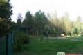 Dziaka budowlana 1500 m2- Krajczyn- 60 km od Warszawy-cisza, spokj