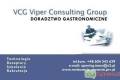 DORADZTWO GASTRONOMICZNE , OTWARCIA RESTAURACJI, KAWIARNI, CATERING , AUDYTY