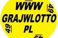 Graj w Lotto przez internet. Graj w grupie - to si� op�aca ! Wyniki Lotto. Systemy Lotto