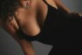 Modelka pozna chlopaka - mam 22 lat i lubie bardzo sex !