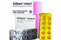  Retard SPRZEDAM ADIPEX SPRZEDAM PRZEDSTAWICIEL �L�SK