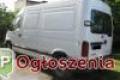wyw�z mebli, transport 662-122-105