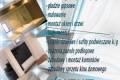 Wyko�czenia wn�trz remonty mieszka� ,biur Warszawa i okolice
