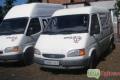 Najtrwalszy z transitw w bdb cenie!!!! 