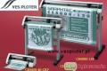 Plotery tn�ce CE5000 - dla wymagaj�cych!!