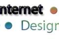 E-Internet Design - Strony internetowe szybko , tanio , profejonalnie - Warszawa