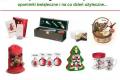 Upominki i gad�ety reklamowe dla wymagaj�cych klient�w