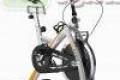 Rowery  Spawanie Ram Rowerowych  Warszawa-w Zimie Taniej Zapraszam...