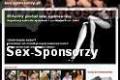 Szukasz sponsorki lub sponsora??