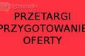 Przetargi - przygotowywanie ofert - wygrywaj!