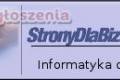 Tworzenie stron internetowych w oparciu o HTML, PHP, Systemy CMS