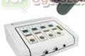 Pilnie - Ultrasonik Peeling - Max Peeling