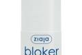 Ziaja Anty-perspirant Bloker !! Nowo !! Super Cena !! 60 Ml