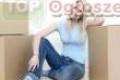 Przeprowadzki mieszka� i dom�w  