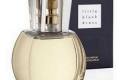Woda Perfumowana Little Black Dress Tylko 20 Z