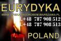 Eurydyka  Opieka I  Sprztanie  Grobw  W  Warszawie  I  Okolicach