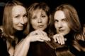 TRIO CLASSIC - oprawa muzyczna uroczystoci,przyj,bankietw