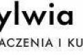 Niemiecki-tumacz Przysigy-warszawa