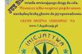Poland - Holand  Legalizacja w toku