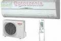 Monta� klimatyzacji- wysokie rabaty