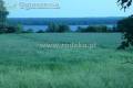 Sprzedam dzia�k� budowlano-roln�