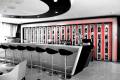Cafe Bristol - Serdecznie Zapraszamy!