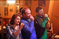 Niezapomniane Imprezy Karaoke