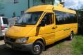 9-osobowy Bus Do Wynaj�cia!!!