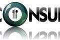 RDConsulting z Pasj do Gastronomii