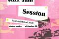 JAZZ JAM SESSION .Dobra Nocka, ul. Smolna 40, 24.10.2011 , godz. 20.30