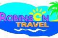 Wyjazdy na narty tylko z Robinson Travel