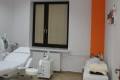 Salon estetyki Warszawa centrum - fodoepilacja, fotoodm�adzanie, wyszczuplanie, usuwanie przebarwie�