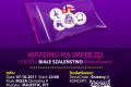 Wyjazdy Zimowe 2011/2012 Lodowiec Austria Wintedream Tanio