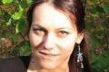 Programowanie Matematyka Dyskretna Matura Ib Rachunek Prawdopodobiestw Java C C++ Sql Php Algorytmy
