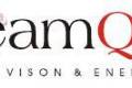  Junior Copywriter
