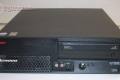 Sprzedam Ibm Thinkcentre M55 250gb 2gb Ram