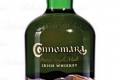 Zapraszamy-degustacja Whisky!