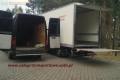 Transport Przeprowadzki Vat Ocp Tel. 505 5244 400