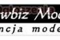 Casting do pokazu fryzur Warszawa