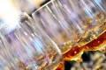 8 MARCA ... POZNAJMY SI/spotkanie fan club whisky/