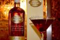 Degustacja Cognac Ferrand /wstp Wolny / Nagrody/