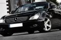 Tel.515623945 Mercedes Cls Zawioze Do Slubu 