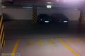 RMIECIE miejsce parkingowe do wynajcia  250 PLN