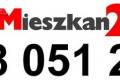 Kupi Mieszkanie W Warszawie - Skup Mieszka Warszawa - Kupno Mieszkania Warszawa
