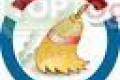 Sprztanie W Biurze,mieszakniu,itp#prasowanie#mycie Okien,sprzatanie